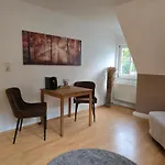 Huthaus Zum Molchner Stollen 3*