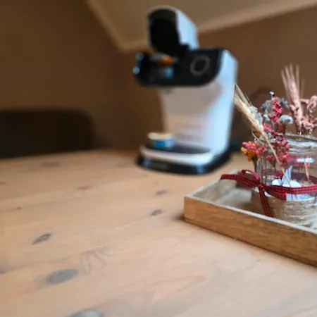 Gasthof Huthaus Zum Molchner Stollen