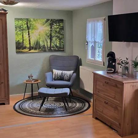 Huthaus Zum Molchner Stollen Gasthof Pobershau