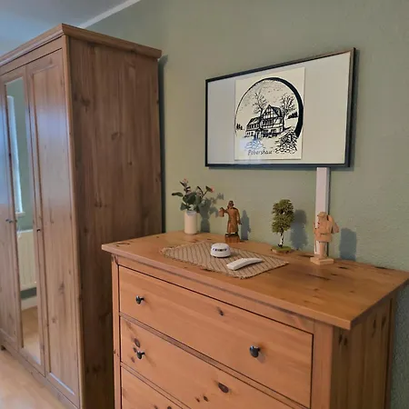 Huthaus Zum Molchner Stollen Gasthof