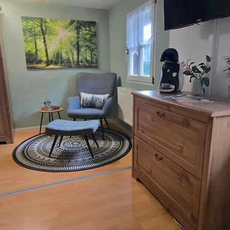 Huthaus Zum Molchner Stollen Gasthof Pobershau